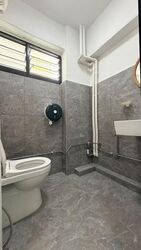 Hougang Street 21 (D19), Office #593480491
